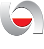 logo-white